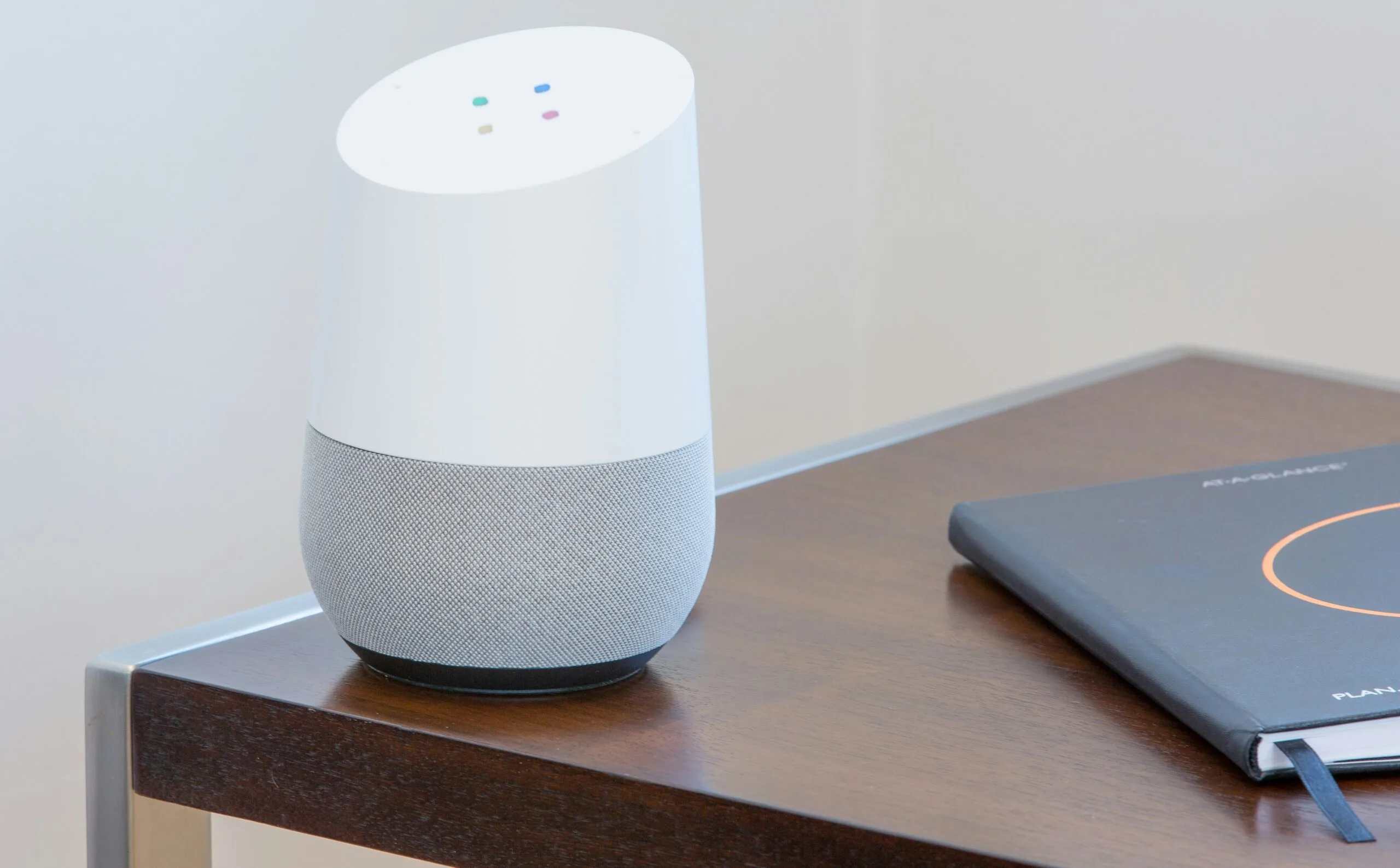 Eco-Friendly Smart Home Products